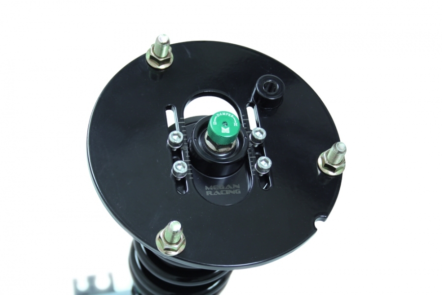 BMW M235i (F22) 14-17 - Euro II Series Coilovers - MR-CDK-BF22-33463