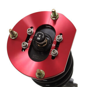 Chevrolet Cobalt SS 05-10 Street Series Coilovers - MR-CDK-CC06-31423