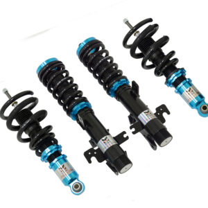 EZ I Series Coilovers for Chevrolet Camaro 10-13