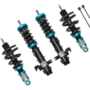 EZ I Series Coilovers for Chevrolet Camaro 14-15