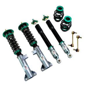 BMW 3-Series/M3 (E36) 92-98 - Euro I Series Coilovers - MR-CDK-E36-EU-0