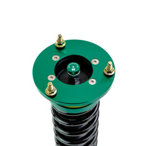 BMW 3-Series/M3 (E36) 92-98 - Euro I Series Coilovers - MR-CDK-E36-EU-253857