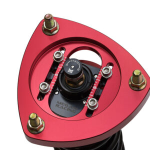 Honda Accord 13-17 / Acura TLX FWD 16-19 - Street Series Coilovers - MR-CDK-HA13-31447