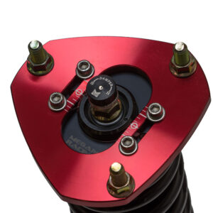 Honda Civic Si 02-05 EP3 Street Series Coilovers MR-CDK-HC02Si-31451