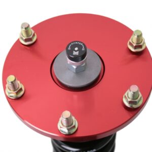 Honda CR-V 07-11 (FWD/AWD) - Street Series Coilovers - MR-CDK-HCV07-31463