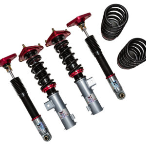 Acura RDX 07-12 Street Series Coilovers – MR-CDK-ARD07