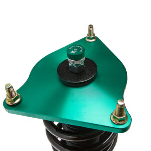 euro i series coilovers for mini cooper 02-06 (r50, r52, r53)