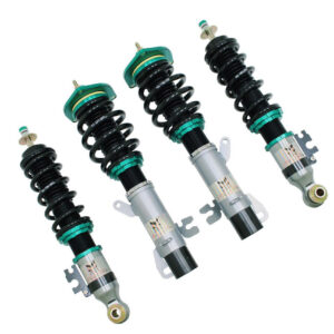 Megan Racing Euro I Series Coilovers for Mini Cooper R56 07-13 MR-CDK-MC08-EU