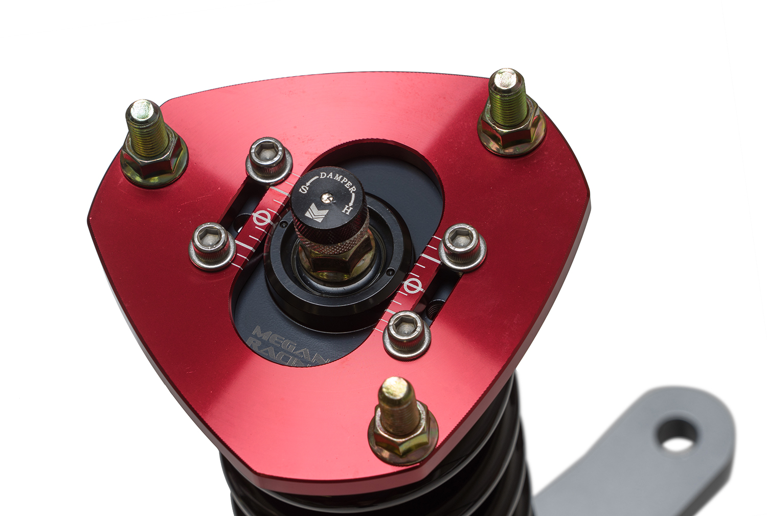 ラジオ・コンポ megane Amazon.com: 8 Core [4G+64G] Car Radio for Mitsubishi Lancer