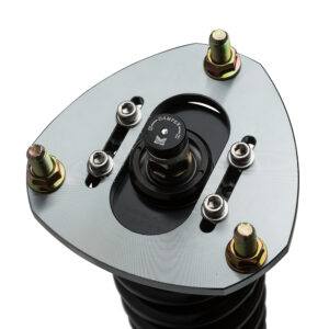 Mitsubishi EVO10 08-15 - Track Series Coilovers - MR-CDK-MLE08X-TS-31747