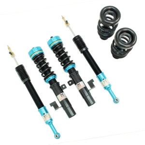 Mazda 5 Minivan 11-15 - EZ I Series Coilovers - MR-CDK-MM511-EZ