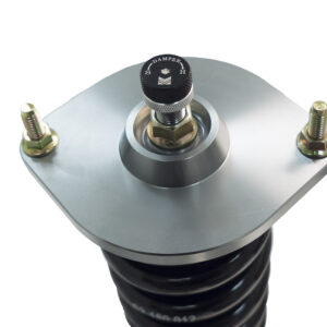 Mazda Miata MX-5 90-05 - Track Series Coilovers - MR-CDK-MMX590-TS-31749