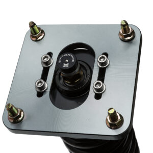 Mazda RX-7 (FC) 86-92 - Track Series Coilovers - MR-CDK-MRX86TS-31751