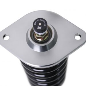 Infiniti G35 Coupe/Sedan 03-07/03-06 (RWD Only) / Nissan 350Z 03-09 - Track Series Coilovers - MR-CDK-N3ZTS-31753