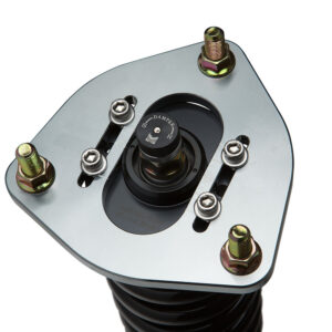 Nissan 240SX (S13) 89-94 - Track Series Coilovers - MR-CDK-NS13TS-31755