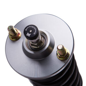 Honda S2000 99-09 - Track Series Coilovers - MR-CDK-S2KTS-31759