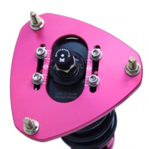 Scion FR-S 13-16 / Subaru BRZ 2013+ / Toyota 86 2017 - Spec-RS Series Coilover System - MR-CDK-SFR12-RS