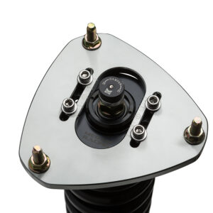 Subaru Impreza WRX 02-07 & STi (2004 Only) - Track Series Coilovers - MR-CDK-SI02TS-31763