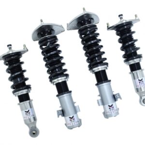 Nissan 240SX (S14) 95-98 – Track Series Coilovers – MR-CDK-NS14TS