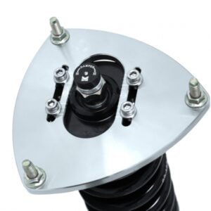 Nissan 240SX (S14) 95-98 – Track Series Coilovers – MR-CDK-NS14TS