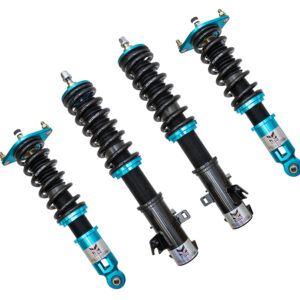 EZ I Series Coilovers for Subaru Legacy 10-14