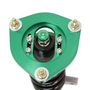 Volkswagen Passat 2012+ - Euro II Series Coilovers - MR-CDK-VWP12-33476