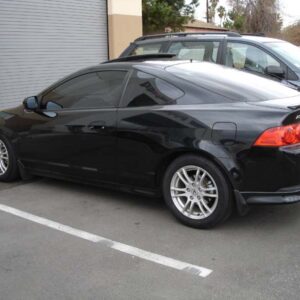 Lowering Springs for Acura RSX Base/Type S 02-04 - MR-LS-AR02-30189