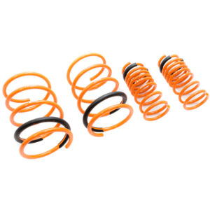 Lowering Springs for Acura RSX Base/Type S 05-06 - MR-LS-AR05-0