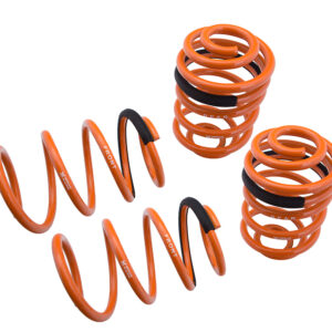 Lowering Springs for Chevrolet Cobalt 05-10