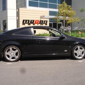 Lowering Springs for Chevrolet Cobalt 05-10 - MR-LS-CC06-30230