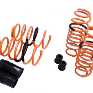 Lowering Springs for Dodge Dart 2013+