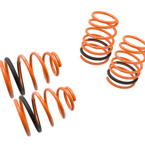Lowering Springs for Dodge Neon 95-99