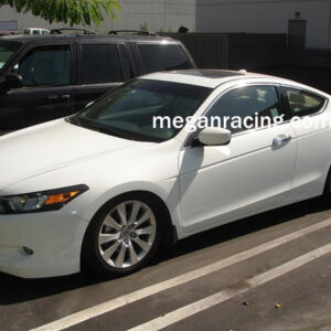 Lowering Springs for Honda Accord 08-12 - MR-LS-HA08V6-30257