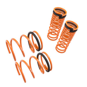 Lowering Springs for Mitsubishi Eclipse 89-94