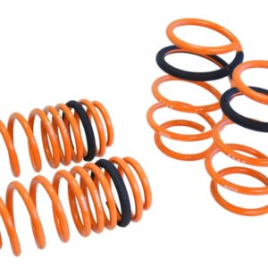 Lowering Springs for Scion tC 2011+