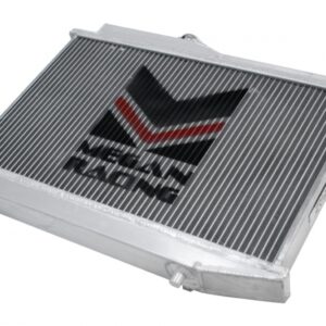 Radiator for Toyota Corolla AE86 84-87 (MT Only)-30503