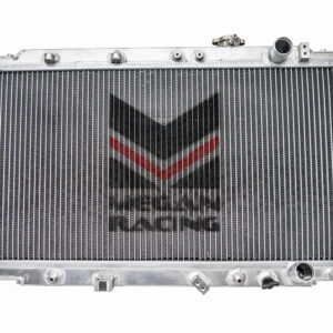 Radiator for Acura Integra 94-01