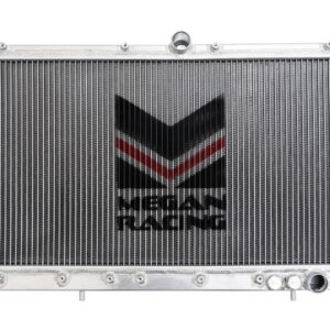 Radiator for Mitsubishi 3000GT VR4 - MR-RT-M3GT-0
