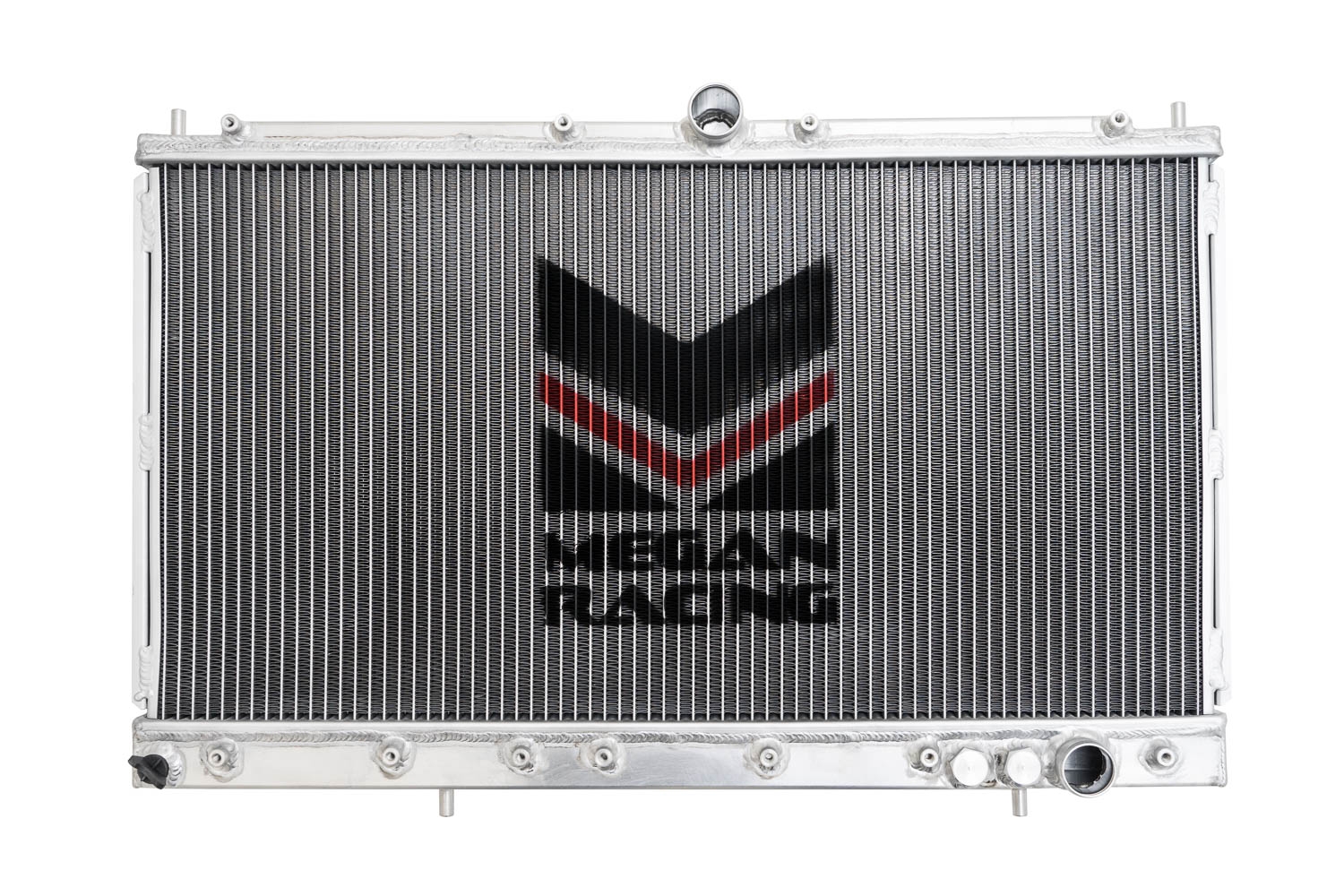 Radiator for Mitsubishi 3000GT VR4 - MR-RT-M3GT-0