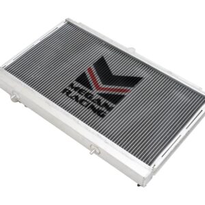 Radiator for Mitsubishi 3000GT VR4 - MR-RT-M3GT-33648