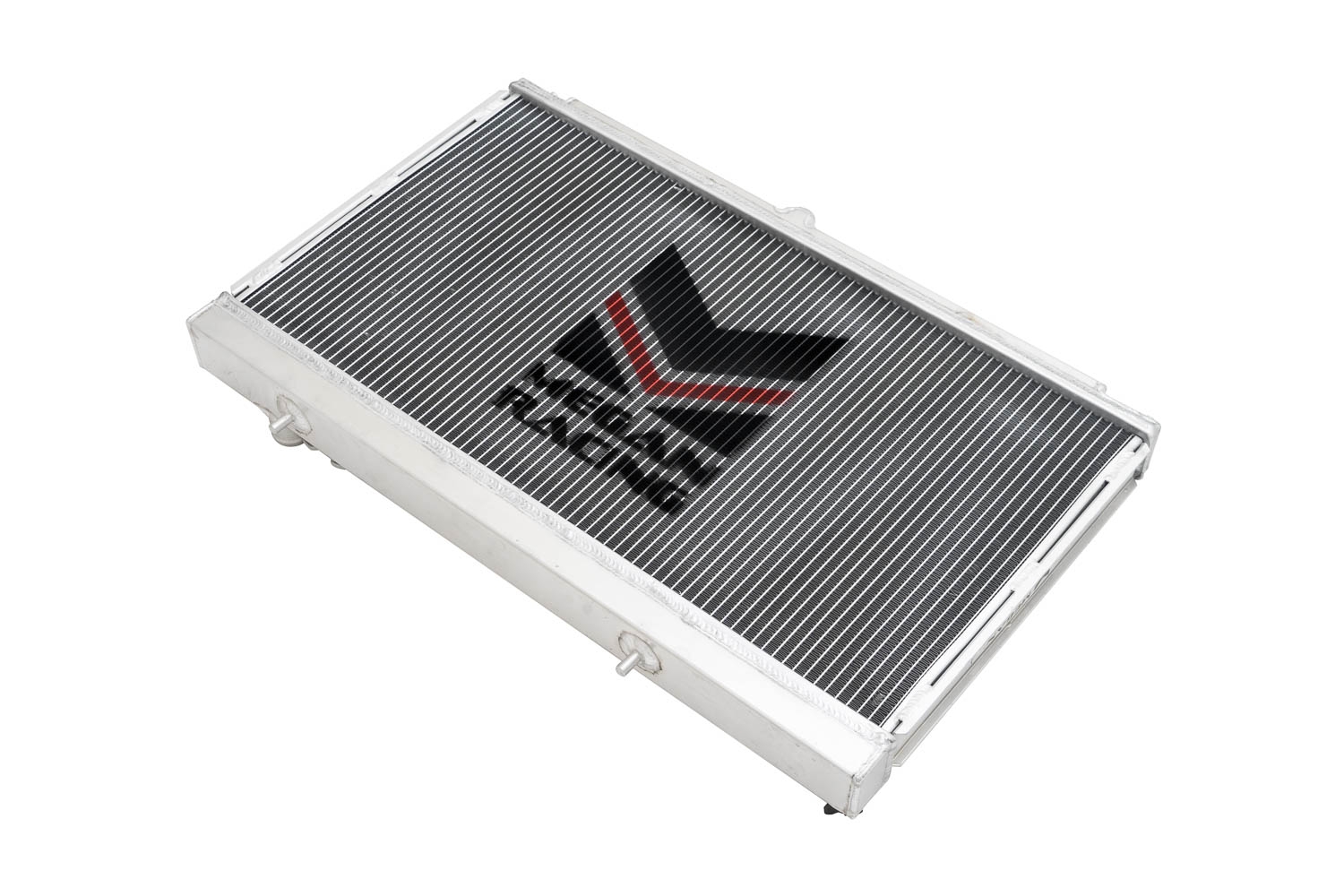 Radiator for Mitsubishi 3000GT VR4 - MR-RT-M3GT-33648
