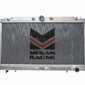Radiator for Mitsubishi Eclipse 95-99 Turbo