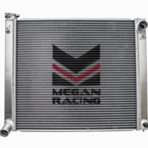 Radiator for Nissan 300ZX 90-96