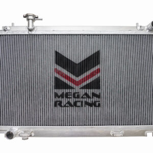 Radiator for Nissan 350Z 03-06
