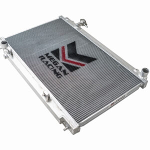 Radiator for Nissan 350Z 03-06-30562