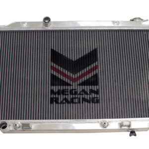 Radiator for Nissan Altima 02-06