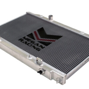 Radiator for Nissan Altima 02-06 (4 Cyl Only) - MR-RT-NA02-30565