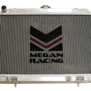 Radiator for Nissan Maxima 00-03