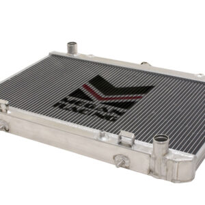 Radiator for Nissan Maxima 00-03-30568