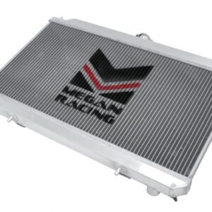 Radiator for Nissan Sentra 02-06 SE-R / Spec V-30574